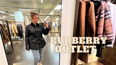 who wears burberry|burberry factory outlet website.